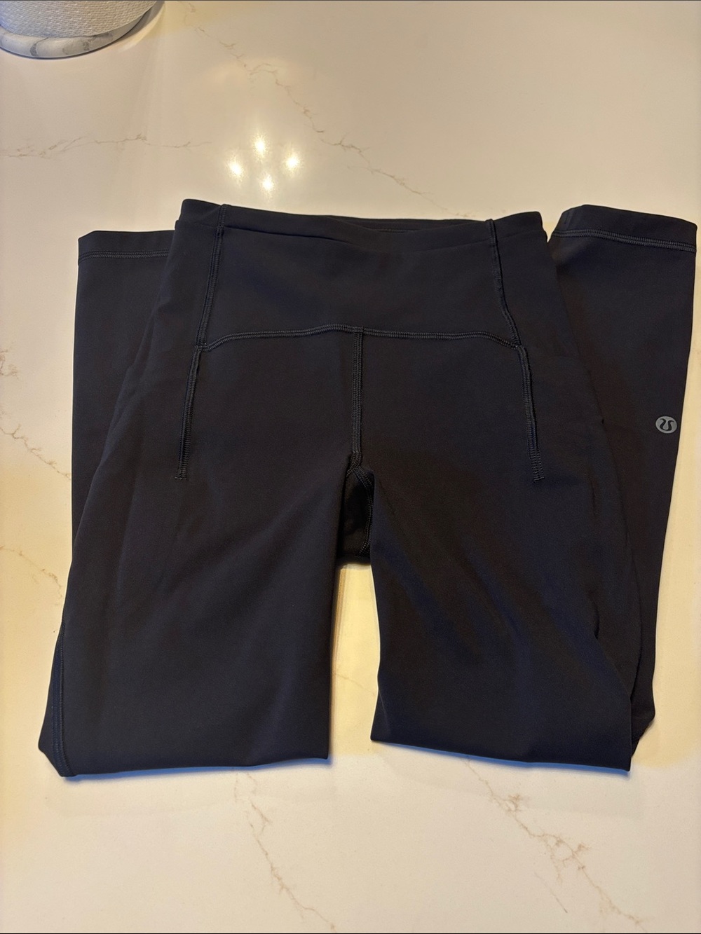 Women’s lululemon performance leggings